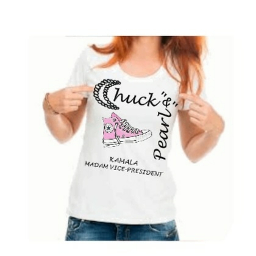 Tshirt